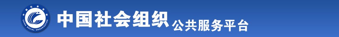 男日女鸡巴软件视频全国社会组织信息查询